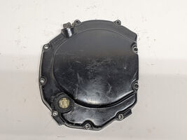 1991 Suzuki GSX750 Katana GSXR 750 OEM Crankcase Clutch Cover 11340-20C00 - $9.99