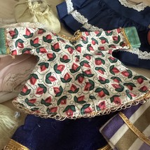 Item image 13