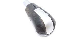 09-11 MAZDA RX-8 A/T SHIFT KNOB Q7180 image 8