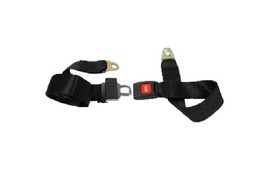 Pride Mobility Jazzy Power Wheelchair Seat Belt, 50 Inch - €51,62 EUR