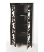 Morjanna White Tall Cabinet - €2.905,44 EUR