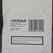 Item image 14