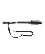 GF PET Waist Belt &amp; Bungee Leash – Hands-Free Shock-Absorbing Dog Leash  - $163.99