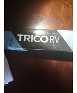 TRICO 67-401 Wiper Blade,40&quot;,Heavy Duty Saddle - $1,672.92 MXN