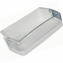 Right Door Shelf Bin 5005JJ2022A For Lg LFC23760SW LFC22740SW LFD22860SB LFD2286 - $86.12