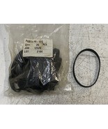 25 Qty of PR-1015 Belts (25 Quantity)  - $42.34 CAD