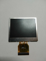 Lcd Screen Display For Sanyo VPC-S1070 - $14.28