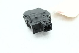 2015-2018 MERCEDES C300 C43 W205 HVAC AIR VENT OPENING FLAP MOTOR H1558 image 8