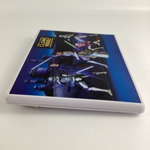 Item image 6