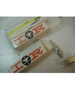 NEW Vintage IR Semiconductor Diode Rectifier Transistor LOT of 3 #- 1N1606 - $48.38 CAD