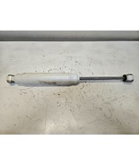 Shock Absorber 92350 | 10544 | X077H3 - $70.68 CAD