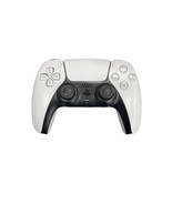 Sony Controller Cfi-zct1w 480614 - $900.38 MXN