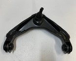 Suspension Control Arm &amp; Ball Joint Assembly SYT22 - $90.24