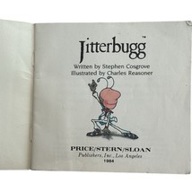 Item image 6