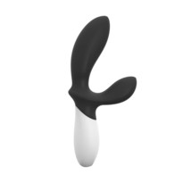 Loki Wave 2 Prostate Toy Massager Anal Sex Toys With 12 Pleasure Settings Anal P - £223.58 GBP