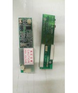 104PWBR1-B HIU-484 104PWCR1-B HPC-1363A LCD Panel inverter Board NEC - $19.99