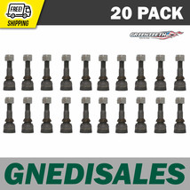 500 Series Greenteeth Stump Grinder Teeth, 11/16&quot; Carbide Cutting Face -... - $2,602.29 MXN
