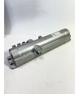 Sargent Assa Abloy 1431RUO Powerglide 803H Door Closer Body Only - $61.75