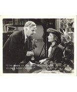 *MRS. MINIVER (1942) Green Garson and Henry Travers BEST PICTURE Winner ... - £19.59 GBP