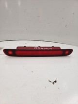SIENNA    2006 High Mounted Stop Light 1384177 - $871.16 MXN