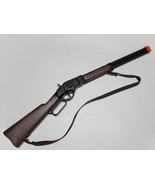 Gonher The Elk Rifle 8 Shot Action Cap Toy Rifle  27" - $49.49