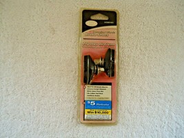 Bell &quot; NOS &quot; # 2430801003 Dura Stop Bicycle Brake Shoes &quot; GREAT ITEM &quot; - $12.19