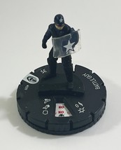 HEROCLIX Kick-Ass 2 009 BATTLE GUY - $7.91
