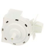 Frigidaire E347990, 132819502 Pressure Sensor/Switch, Front Loading Washer - $119.66 CAD