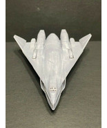 3D Pritned Valkyrie SSTO TAV-37 B-Class Shuttle - $85.00