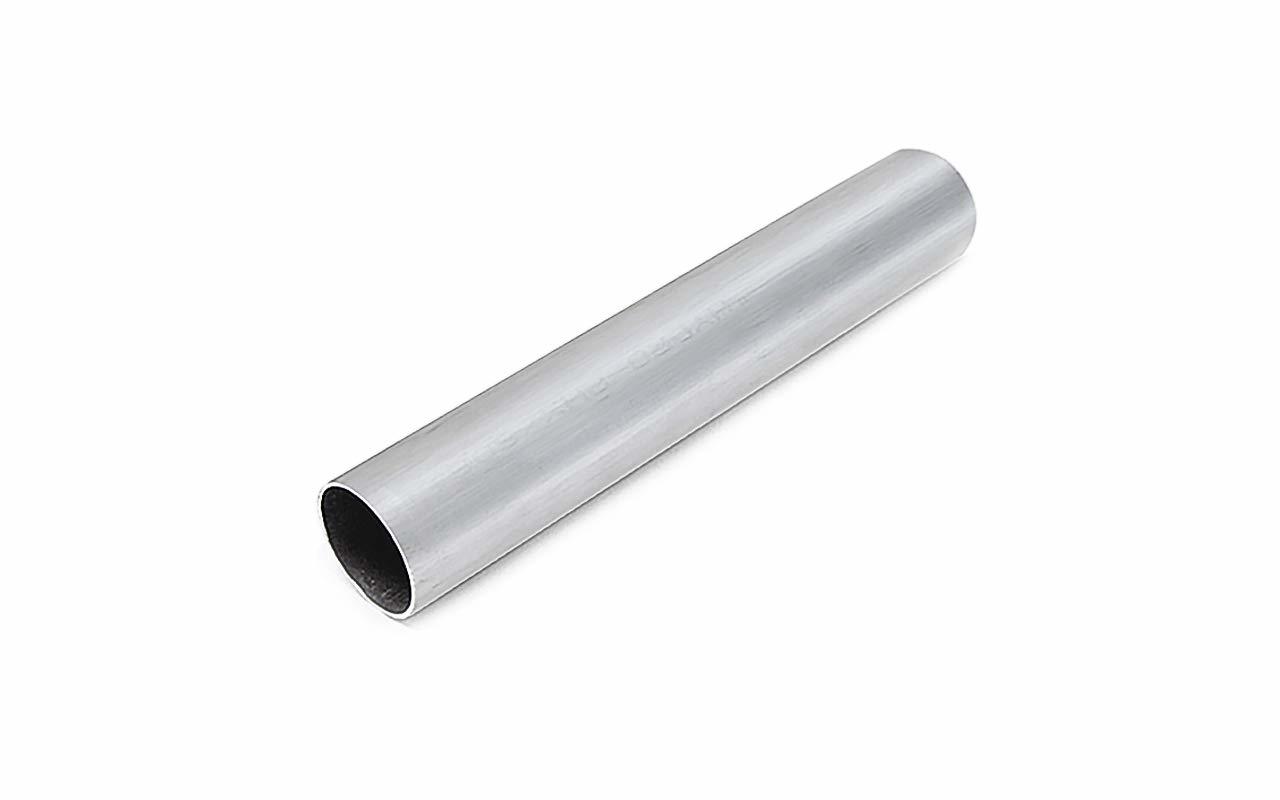 Hps Performance Ast-162 6061 T6 Seamless Aluminum Round Straight Tubing, 16 - $29.93