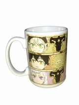 Item image 3