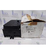 KB Electronics Penta-Drive Nema-4X KBPI-240D Indexing &amp; Cycling Control ... - $712.72 CAD