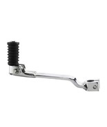 11mm Gear Shifter Shift Lever Dirt Pit Bike 50cc 70 110cc 125cc 140cc 15... - $8.13 CAD