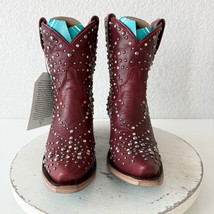 Item image 5