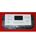 Maytag Oven Control Board - Part # WPW10572540 | W10626965 - $179.87 CAD