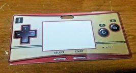 Item image 2