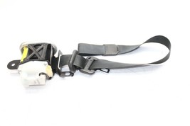 2004-2011 Mazda RX8 RX-8 Front Left Or Right Side Seat Belt Retractor P9480 - $60.19