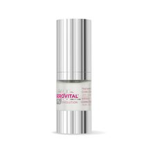 GEROVITAL H3 EVOLUTION, Wrinkle Correction Treatment (Eyes, Lips, Forehe... - £23.44 GBP
