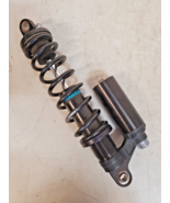 Legend 130 Coil Suspension 105567 | 250 PSI - $315.87