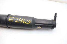 04-08 FORD F-150 FUEL VAPOR CANISTER E2469 image 4