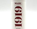 Wahl 1919 Cleansing Shampoo Normal To Oily Hair &amp; Scalp 8 oz - $17.77