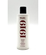 Wahl 1919 Cleansing Shampoo Normal To Oily Hair &amp; Scalp 8 oz - £13.94 GBP