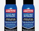 Loctite 633877 Extend Rust Neutralizer 10.25-Fluid Ounce Aerosol Can (Lo... - $24.33