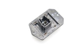 00-05 TOYOTA CELICA HEATER BLOWER MOTOR RESISTOR E2325 image 8