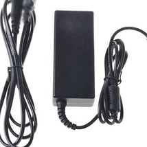 The Pk Power New Ac/Dc Adapter Is Compatible With The Qomo Qview Qd3300 ... - £31.41 GBP