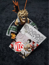 Item image 10