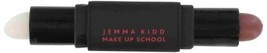 Jemma Kidd Rouge à Lèvres Duo - Brigitte - $13.85