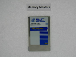 MEM3600-16FC 16MB Approved Flash Memory Card for Cisco 3640, 3660 - £56.51 GBP