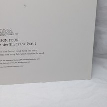Item image 11