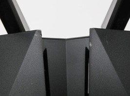 ASUS RT-AX82U AX5400 Dual-Band WiFi 6 Gaming Router image 5